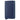 Secrid Crisple Slimwallet - Geldbörse RFID 6.8 cm (navy) - Markenkoffer