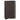 Secrid Matte Slimwallet - Geldbörse RFID 6.8 cm (truffle) - Markenkoffer