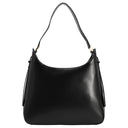 Seidenfelt Arvaja Hobo - Shopper 37 cm (black) - Ansicht 4