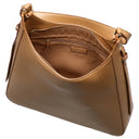 Seidenfelt Arvaja Hobo - Shopper 37 cm (toffee) - Ansicht 6