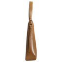 Seidenfelt Arvaja Hobo - Shopper 37 cm (toffee) - Ansicht 3