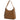 Seidenfelt Arvaja Hobo - Shopper 37 cm (toffee) - Markenkoffer