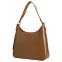 Seidenfelt Arvaja Hobo - Shopper 37 cm (toffee) - Ansicht 2