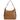 Seidenfelt Arvaja Hobo - Shopper 37 cm (toffee) - Markenkoffer