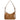 Seidenfelt Arvaja Small - Schultertasche 25 cm (toffee) - Markenkoffer
