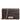 Seidenfelt Eiby - Clutch 21 cm (dark chocolate) - Markenkoffer