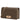 Seidenfelt Eiby - Clutch 21 cm (khaki green) - Markenkoffer