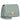 Seidenfelt Ellanda - Umhängetasche 20 cm (soft blue) - Markenkoffer