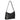 Seidenfelt Fjone - Schultertasche 32 cm (black) - Markenkoffer