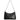 Seidenfelt Fjone - Schultertasche 32 cm (black) - Markenkoffer