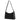 Seidenfelt Fjone - Schultertasche 32 cm (black) - Markenkoffer