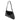 Seidenfelt Fjone - Schultertasche 32 cm (black) - Markenkoffer