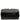 Seidenfelt Grurup - Schultertasche 26 cm (black) - Markenkoffer