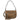 Seidenfelt Grurup - Schultertasche 26 cm (smooth Toffee) - Markenkoffer