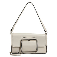 beige genial