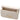 Seidenfelt Hallila Boxy Crossbag - Schultertasche 21 cm (beige) - Markenkoffer