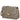 Seidenfelt Kaavi - Umhängetasche 21.5 cm (smooth taupe/gold) - Markenkoffer