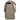 Seidenfelt Kaavi - Umhängetasche 21.5 cm (smooth taupe/gold) - Markenkoffer