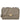 Seidenfelt Kaavi - Umhängetasche 21.5 cm (smooth taupe/gold) - Markenkoffer