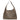 Seidenfelt Lainio Hobo - Schultertasche 47 cm (grey) - Markenkoffer