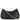 Seidenfelt Lainio - Umhängetasche 26 cm (black) - Markenkoffer