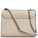 Seidenfelt Linsell Crossbody - Schultertasche 20 cm (wool) - Markenkoffer