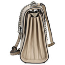 Seidenfelt Linsell Crossbody - Schultertasche 20 cm (wool) - Markenkoffer