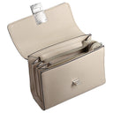 Seidenfelt Linsell Crossbody - Schultertasche 20 cm (wool) - Markenkoffer