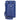 Seidenfelt Medja - Handytasche 18 cm (galactic blue) - Markenkoffer