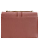 Seidenfelt Roros Big - Schultertasche 28 cm (blush) - Markenkoffer