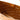 Seidenfelt SFM204 - Schultertasche 30 cm (caramel/gold) - Markenkoffer