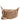 Seidenfelt Skien II - Schultertasche 19 cm (nude) - Markenkoffer