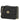 Seidenfelt Tuuli Small - Umhängetasche 17 cm (antracite/gold) - Markenkoffer
