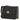 Seidenfelt Tuuli Small - Umhängetasche 17 cm (antracite/gold) - Markenkoffer