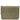 Seidenfelt Tuuli Small - Umhängetasche 17 cm (smoke green/gold) - Markenkoffer