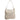 Seidenfelt Viiala Hobo - Schultertasche 27 cm (buttermilk) - Markenkoffer