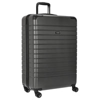 Somko Line - 4-Rollen-Trolley L 77 cm (anthrazit) - Ansicht 5