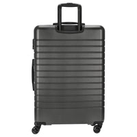 Somko Line - 4-Rollen-Trolley L 77 cm (anthrazit) - Ansicht 4