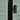Somko Line - 4 - Rollen - Trolley L 77 cm (mint) - Markenkoffer