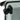 Somko Line - 4 - Rollen - Trolley L 77 cm (mint) - Markenkoffer