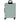 Somko Line - 4 - Rollen - Trolley L 77 cm (mint) - Markenkoffer
