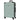 Somko Line - 4 - Rollen - Trolley L 77 cm (mint) - Markenkoffer