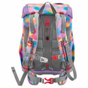 Step by Steo Cloud Flash - Schulranzen Set 5tlg. (Butterfly Luna) - Ansicht 5