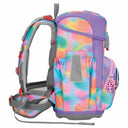 Step by Steo Cloud Flash - Schulranzen Set 5tlg. (Butterfly Luna) - Ansicht 4