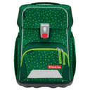 Step by Step Basis - Schulranzen Set 4tlg. (Green Grafics) - Ansicht 2