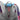 Step by Step Cloud Ocean - Schulranzen Set 5tlg. (Dolphin Lana) - Markenkoffer