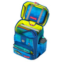 Step by Step Cloud Ocean - Schulranzen Set 5tlg. (Space Craft Spike) - Ansicht 5