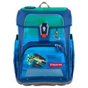 Step by Step Cloud Ocean - Schulranzen Set 5tlg. (Space Craft Spike) - Ansicht 2