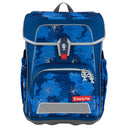 Step by Step Cloud Reflect - Schulranzen Set 5tlg. (Rocket Novo) - Ansicht 10