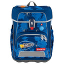 Step by Step Cloud Reflect - Schulranzen Set 5tlg. (Rocket Novo) - Ansicht 2